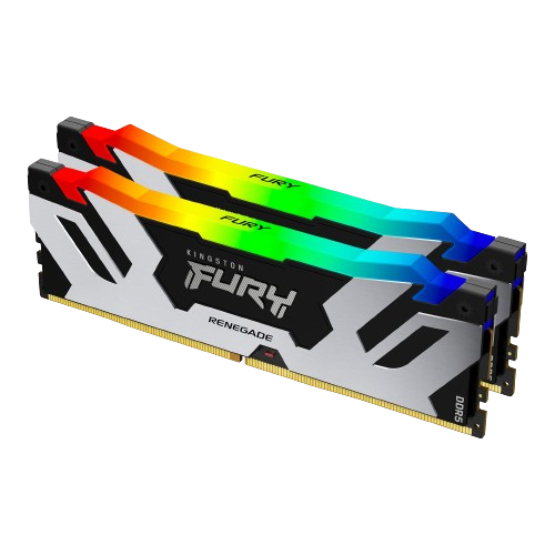 KF560C32RSAK2-32 D5-6000 R 1