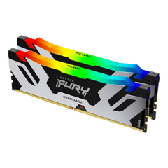 KF560C32RSAK2-32 D5-6000 R 1