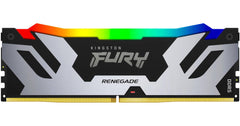 KF560C32RSA-16 D5-6000 b.RG1