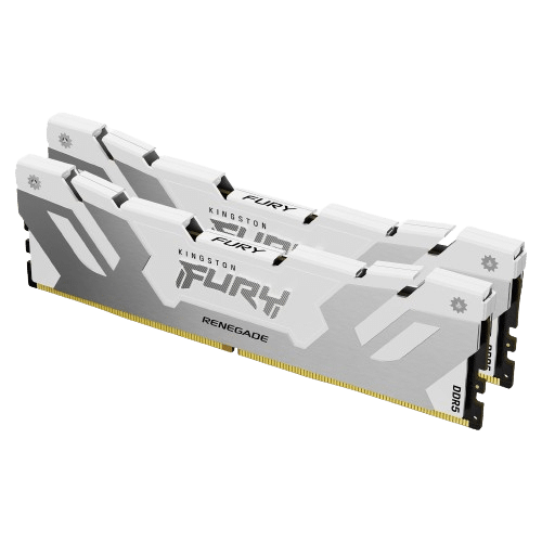 KF564C32RWK2-32 D5-6400 G 16x2