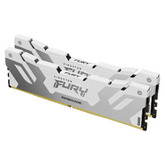 KF564C32RWK2-32 D5-6400 G 16x2