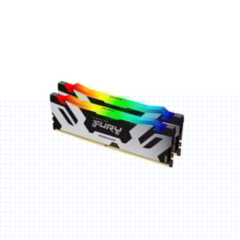 KF568C36RSAK2-32 D5-6800 R 1
