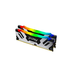 KF568C36RSAK2-32 D5-6800 R 1