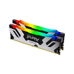 KF572C38RSAK2-32 D5-7200 R 16D