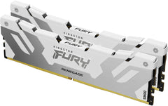 KF580C38RWAK2-32 D5-8000 R16D