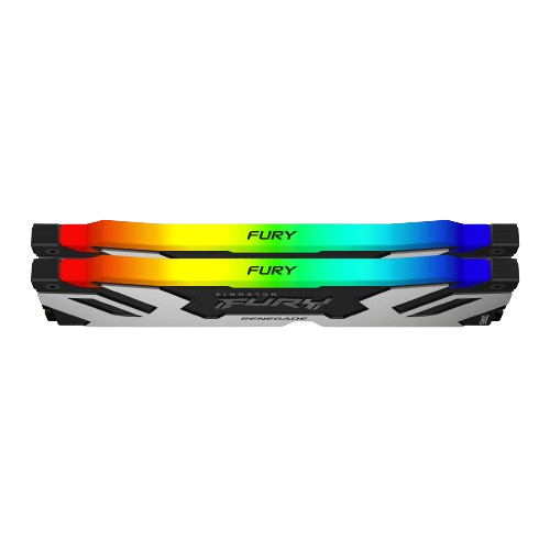 KF572C38RSAK2-48 D5-7200 R 24D