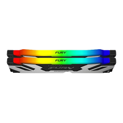 KF572C38RSAK2-48 D5-7200 R 24D
