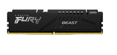 KF552C40BB?-32 D5-5200 Beast