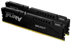 F552C36BWEAK2-64 D5-5200 R 32D
