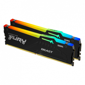 KF552C36BBEAK2-64 5200 Rgb 32D