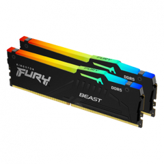 KF552C36BBEAK2-64 5200 Rgb 32D