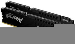 KF552C40BB?K2-64 D5-5200 32D