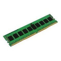 KVR52U42BD8-32 D5 32G 5200C4