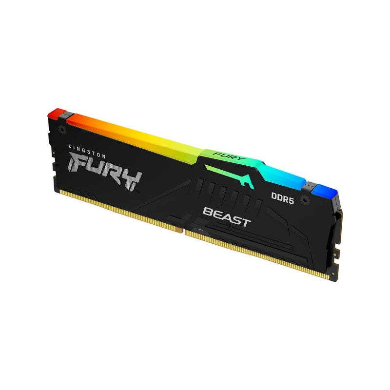 KF556C36BBEA-32 D5-5600 bR 32