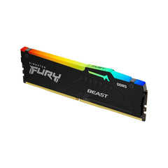 KF556C36BBEA-32 D5-5600 bR 32