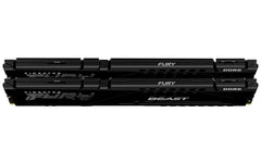 KF560C30BWK2-64 D5-6000B 32Gx2