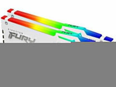 KF560C30BWAK2-64 D5-6000 R 32D