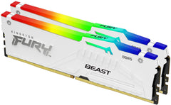 KF560C36BWEAK2-64 6000 Rgb 32D