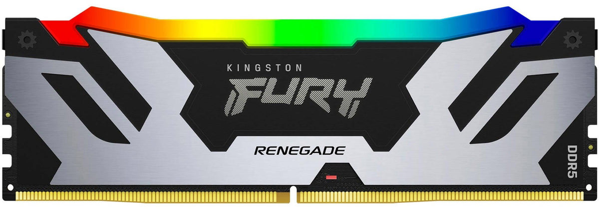 KF560C32RSA-32 6000 b.Rgb.G3