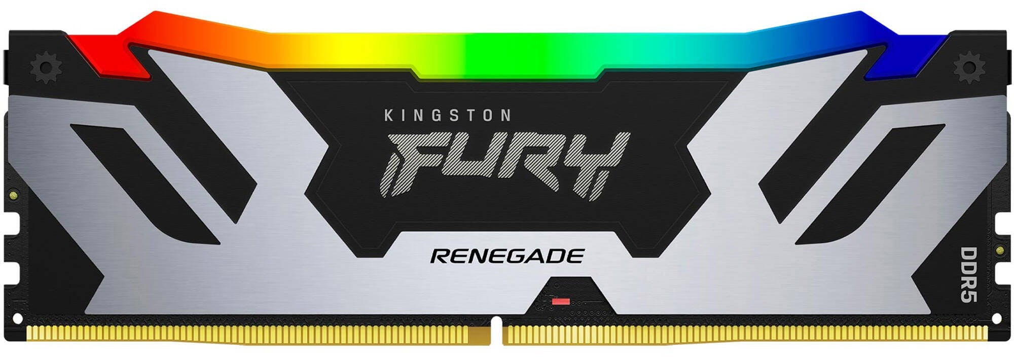 KF560C32RSA-32 6000 b.Rgb.G3