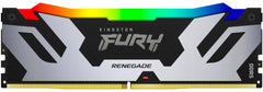KF560C32RSA-32 6000 b.Rgb.G3