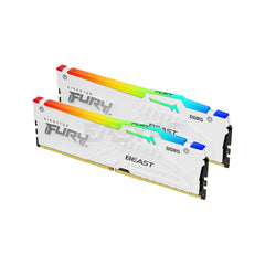 KF560C32RWAK2-64 D5-6000 R 3