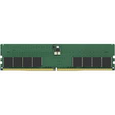 KVR64A52BS8-32 D5 32G 6400 C52