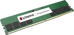 KVR56U46BD8K2-96 D5 5600 48G