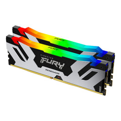 KF560C32RSAK2-96 6000 RgbG 48D
