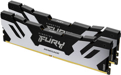 KF564C32RSK2-96 6400 reneG 48D
