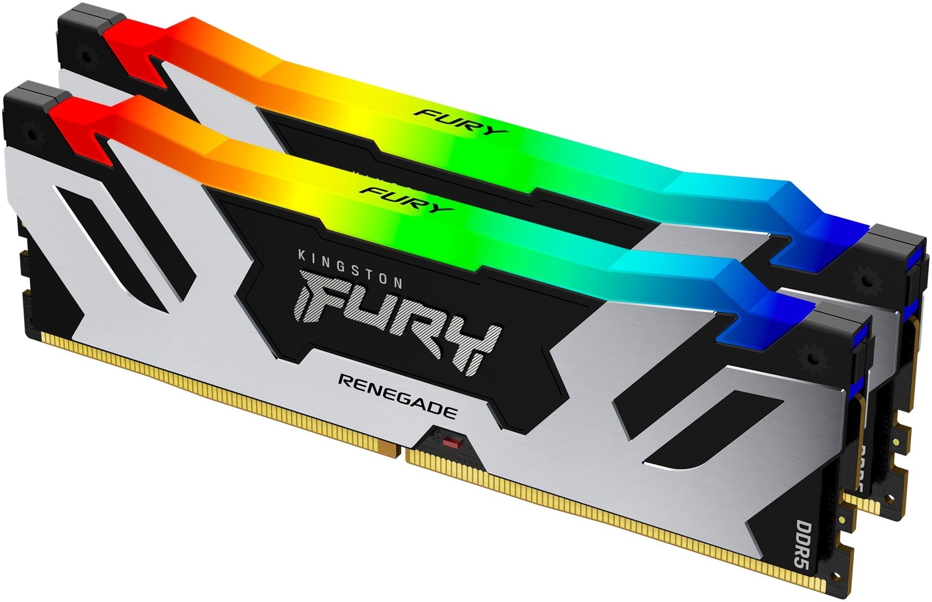 KF564C32RSAK2-96 6400 RgbG 48D