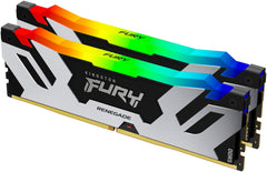 KF564C32RSAK2-96 6400 RgbG 48D
