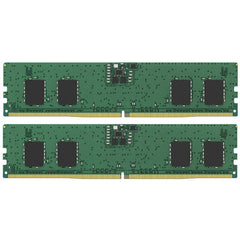KVR48U40BS6K2-16 D5 4800 8x2