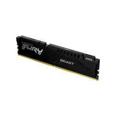 KF552C36BBE-8 D5-5200 Beast 8G