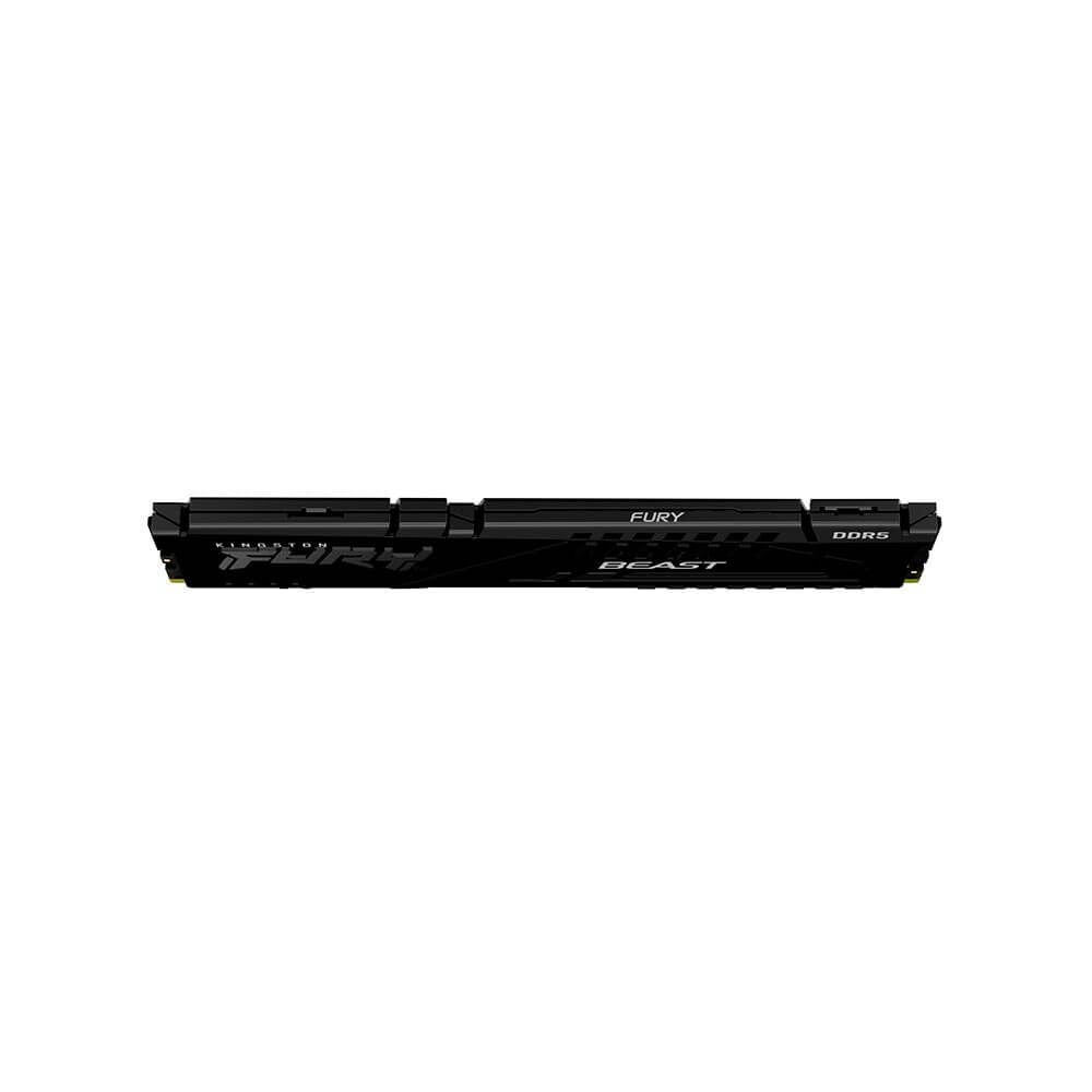 KF552C40BB-8 D5-5200 Beast 8