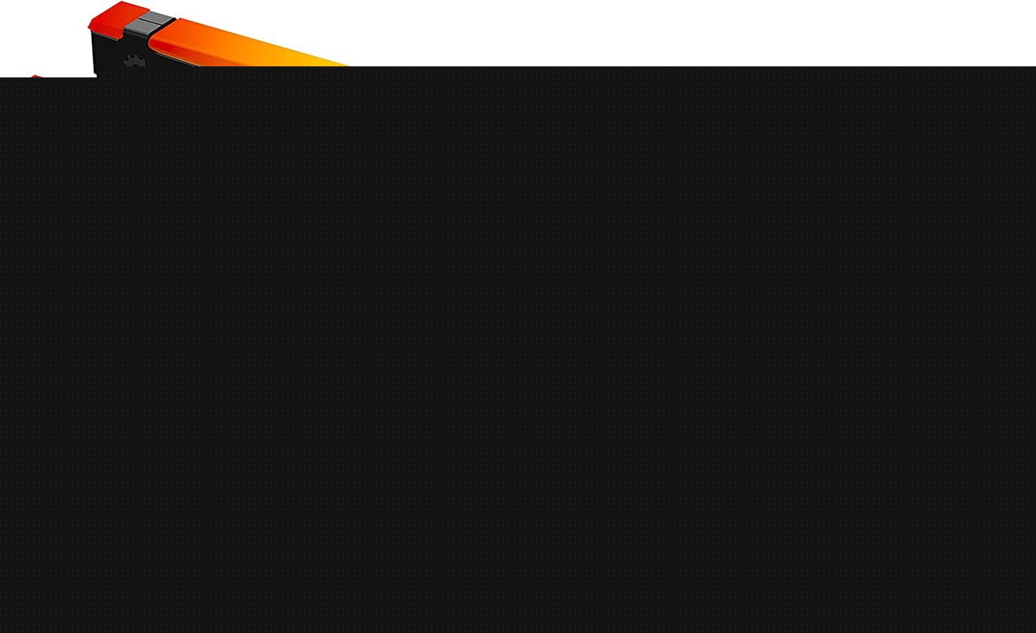 KF552C36BBEAK2-16 5200 Rgb 8x2