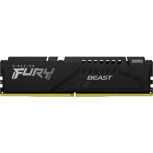 KF556C36BBE-8 D5-5600 Beast 8G