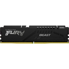 KF556C36BBE-8 D5-5600 Beast 8G