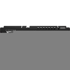 KF556C36BBE-8 D5-5600 Beast 8G