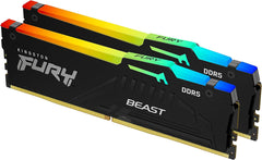 KF556C36BBEAK2-16 5600 Rgb 8x2