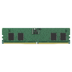 KVR56U46BS6-8 D5 8G 5600 C46