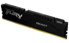 KF560C30BB-8 D5-6000 Beast