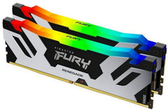 KF560C30BBAK2-16 D5-6000R 8x2