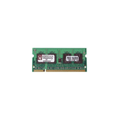 KVR533D2S4/256 DDR2 SO-DIM