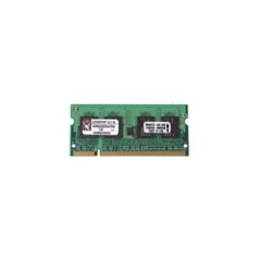 KVR533D2S4/256 DDR2 SO-DIM