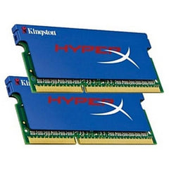 KHX1600C7S3K2/4GX Nb C7 2G