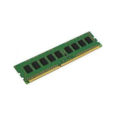 KVR16LS11/4 Nb 1600 C11 LowV