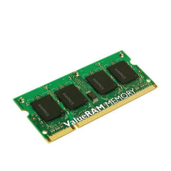 KVR16LS11/8 Nb 1600 c11 Low-vo