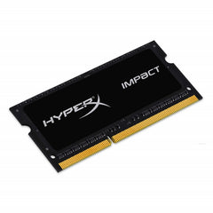 HX316LS9iB/8 Nb 8G Impact c9