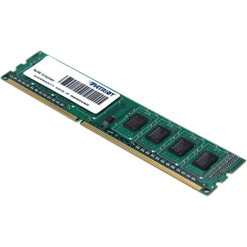 ST WB16OUX4G6 GOLD1600 C6